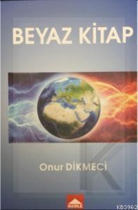 Beyaz Kitap