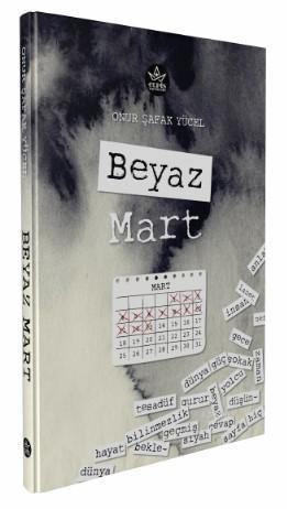 Beyaz Mart