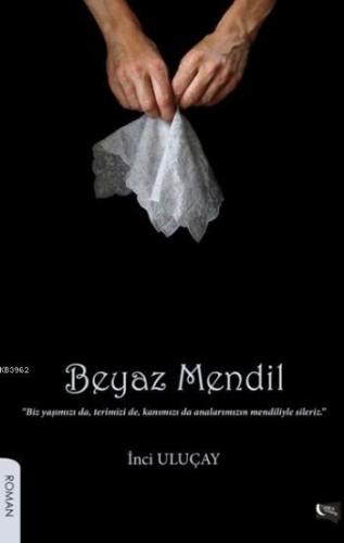 Beyaz Mendil