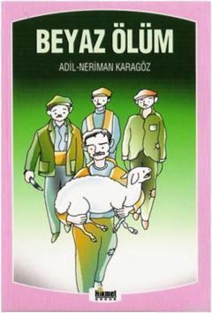 Beyaz Ölüm
