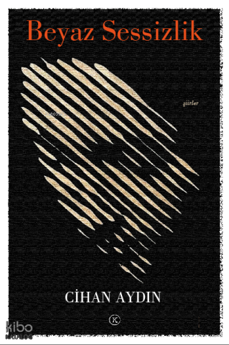Beyaz Sessizlik