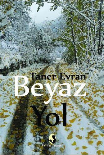 Beyaz Yol
