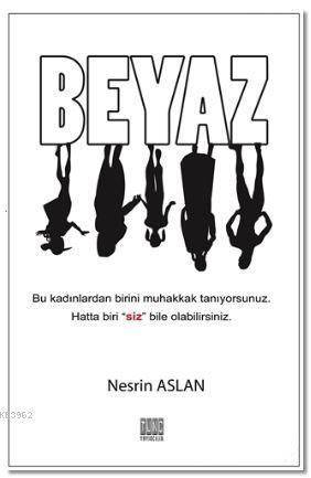 Beyaz