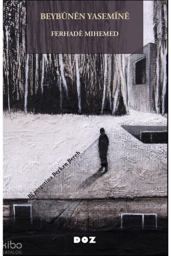 Beybûnên Yasemînê