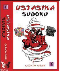 Beyin Çatlatan Sudoku