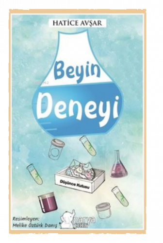 Beyin Deneyi