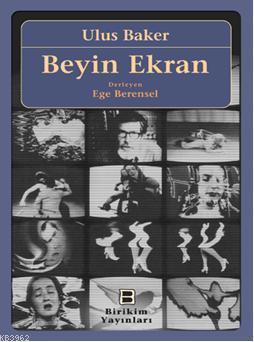 Beyin Ekran