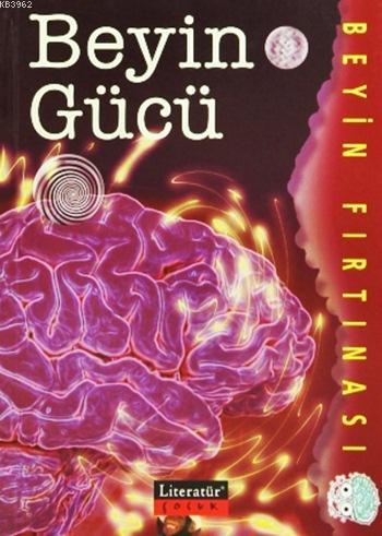 Beyin Gücü Beyin Fırtınası