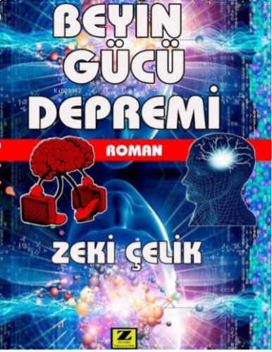 Beyin Gücü Depremi