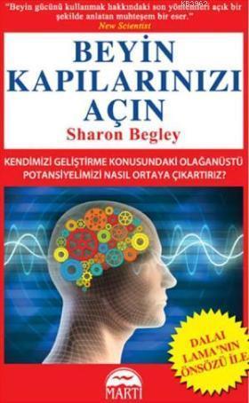 Beyin Kapılarınızı Açın