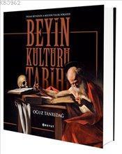 Beyin Kültürü Tarihi