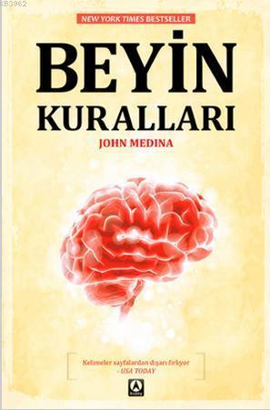 Beyin Kuralları