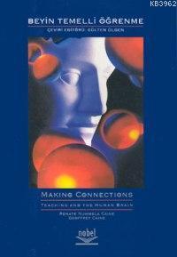 Beyin Temelli Öğrenme