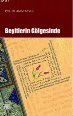 Beyitlerin Gölgesinde