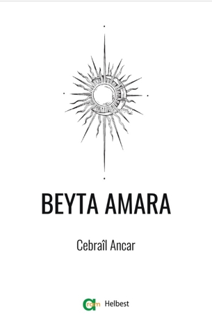 Beyta Amara