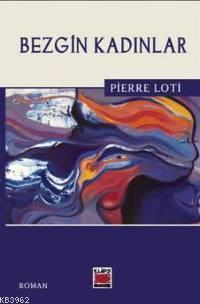 Bezgin Kadınlar