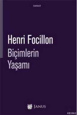 Biçimlerin Yaşamı