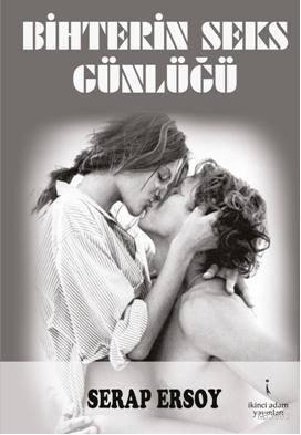 Bihterin Seks Günlüğü