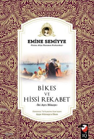 Bikes ve Hissi Rekabet; İki Ayrı Hikaye