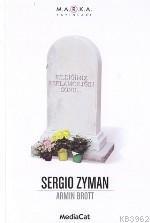 Bildiğimiz Reklamcılığın Sonu