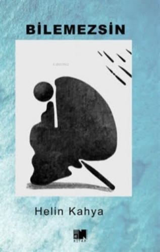 Bilemezsin