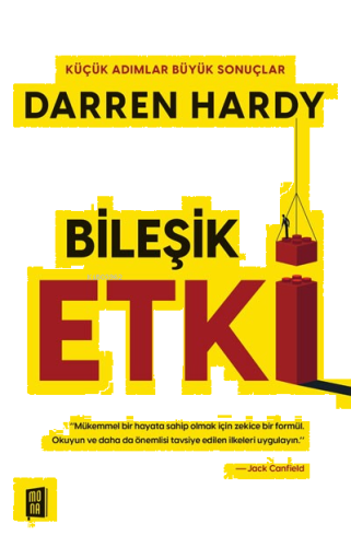 Bileşik Etki