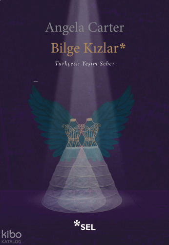 Bilge Kızlar