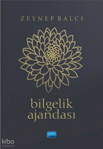 Bilgelik Ajandası