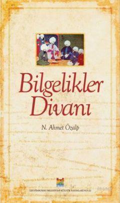 Bilgelikler Divanı