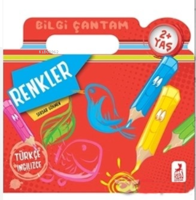 Bilgi Çantam  Taşıtlar Meslekler