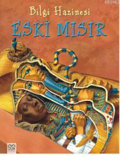 Bilgi Hazinesi - Eski Mısır