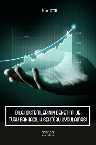 Bilgi Sistemlerinin Denetimi ve Türk Bankacılık Sektörü Uygulaması