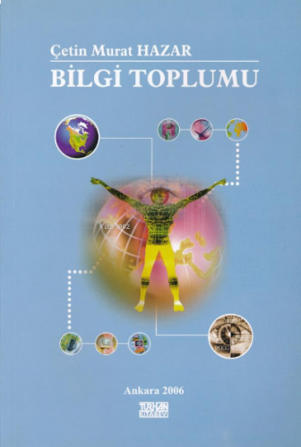 Bilgi Toplumu