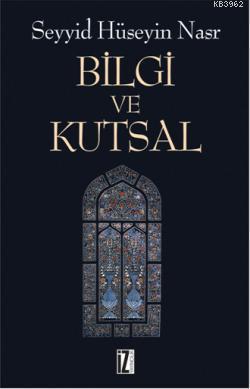 Bilgi ve Kutsal