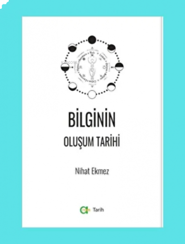 Bilginin Oluşum Tarihi