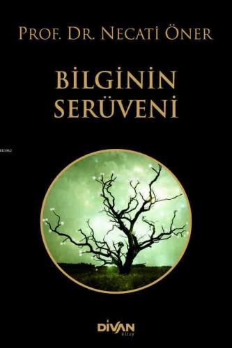Bilginin Serüveni
