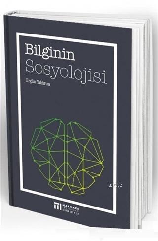 Bilginin Sosyolojisi
