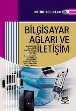 Bilgisayar Ağları ve İletişim