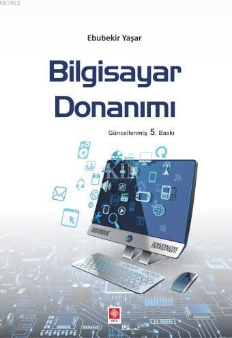 Bilgisayar Donanımı