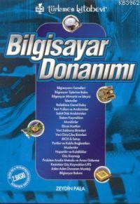 Bilgisayar Donanımı