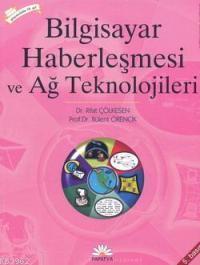 Bilgisayar Haberleşmesi ve Ağ Teknolojileri