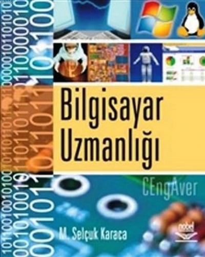 Bilgisayar Uzmanlığı