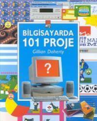 Bilgisayarda 101 Proje