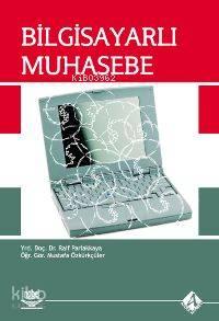 Bilgisayarlı Muhasebe