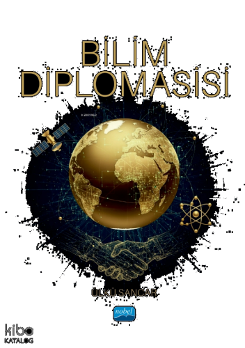Bilim Diplomasisi