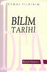 Bilim Tarihi