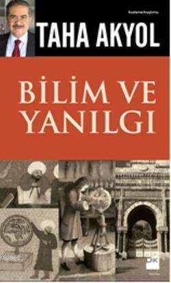 Bilim ve Yanılgı