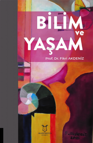 Bilim ve Yaşam