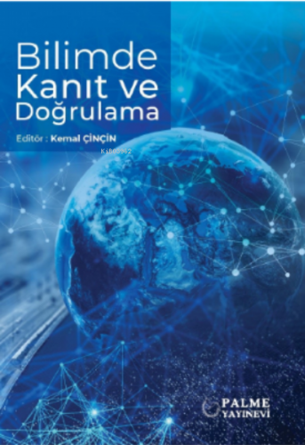 Bilimde Kanıt Ve Doğrulama