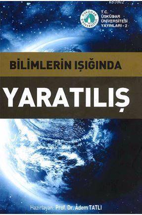 Bilimlerin Işığında Yaratılış